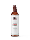 Rosewater Spray for Locs & Dreadlocks (8oz)