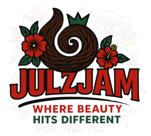 JULZJAM