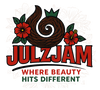 JULZJAM