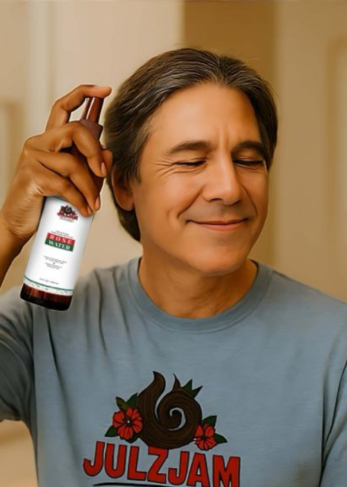 JULZJAM