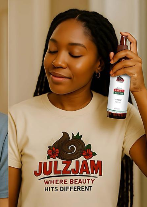 JULZJAM